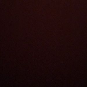 Meet your Posher, Antonio